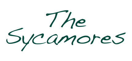 Sycamores Logo